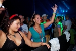 tvrt fotky z Creamfields CE - fotografie 131